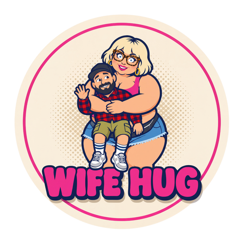 Wifehug
